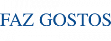 Faz Gostos
