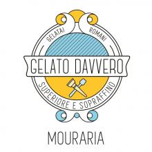 Gelato Davvero