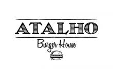 Atalho Burger House (Algés)