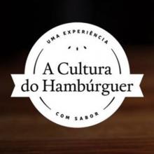 A Cultura do HambÃºrguer