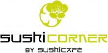 SushiCorner 