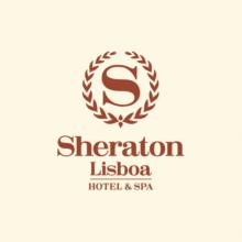 Sheraton Lisboa Hotel & Spa