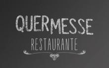 Quermesse Restaurante