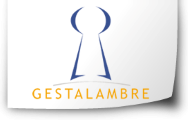 Gestalambre