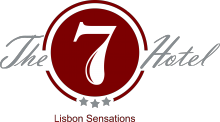 The 7 Hotel