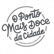 Ponto Mais Doce da Cidade
