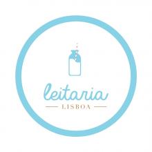 Leitaria Lisboa