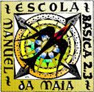 EB-2/3 Manuel da Maia