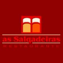 As Salgadeiras