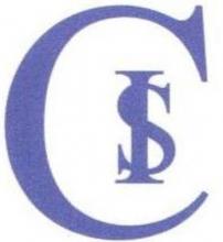 ClÃ­nica Infante Santo, Lda