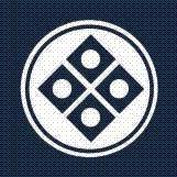 Bonsai Restaurante Japonês