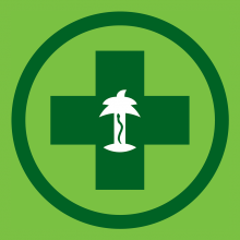 FarmÃ¡cia Central de ArmaçÃ£o de Pêra