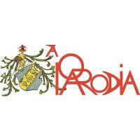 A ParÃ³dia
