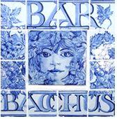 Bar Bacchus