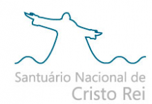 SantuÃ¡rio Nacional de Cristo Rei
