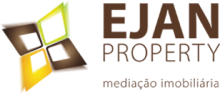 Ejan Property Lda