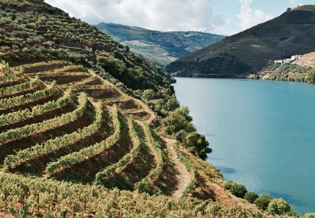 Tourists Spend Three Times More