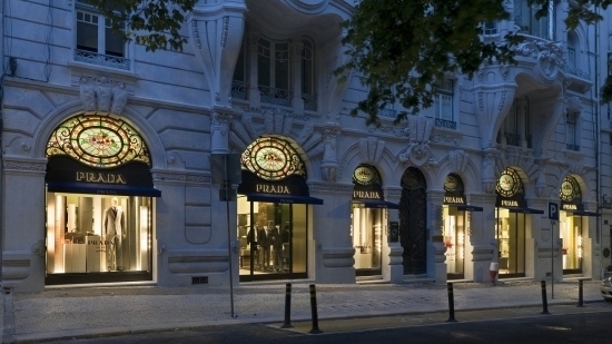 avenida da liberdade avenida da liberdade