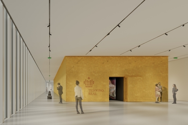 Ajuda Interior Ajuda Interior