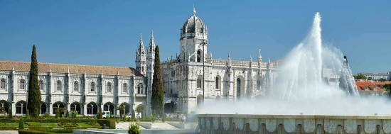 op_13984_op_94517_fotoprincipal_1_.jpg op_13984_op_94517_fotoprincipal_1_.jpg