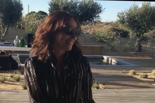 Cristina Jorge de Carvalho Cristina Jorge de Carvalho