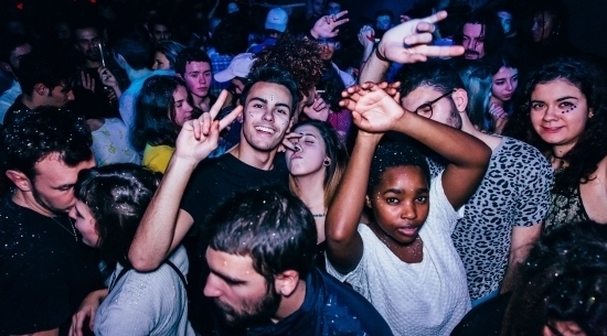 Musicbox2.jpg Musicbox2.jpg