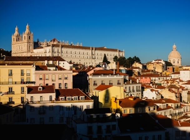 lisbon-cityscape-in-sunlight_Fotor(1).jpg
