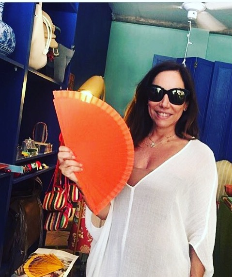 Coral Comporta Coral Comporta