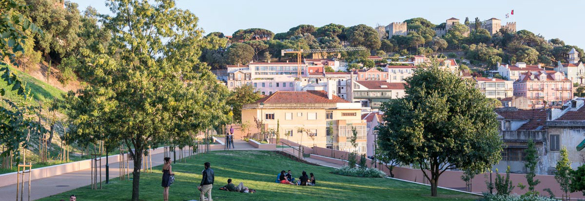 Jardim da Cerca da Graça.jpg