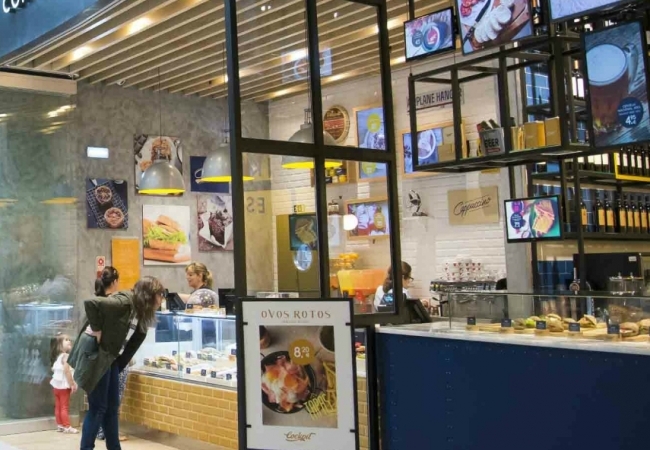 15 000 New Passengers