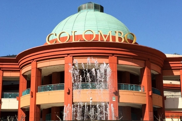 Colombo