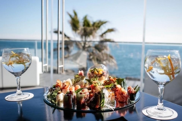 Sushi Design Sushi Design